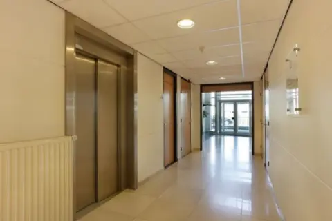 220804797 14856 1024x768 fit
