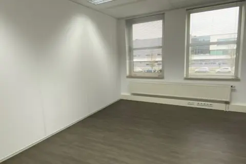 220805987 14851 1024x768 fit